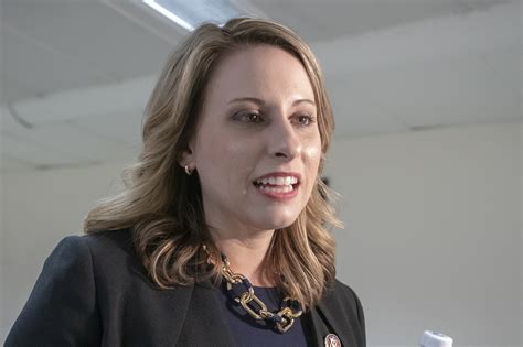 katie hill nude|Leaked nude photo of Rep. Katie Hill shows her with bong,。